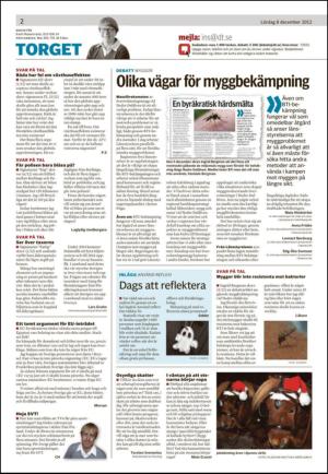 falukuriren_seksjon-20121208_000_00_00_002.pdf