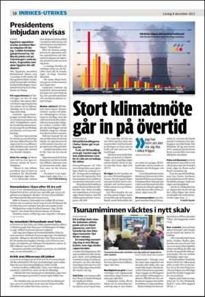 falukuriren_seksjon-20121208_000_00_00_018.pdf