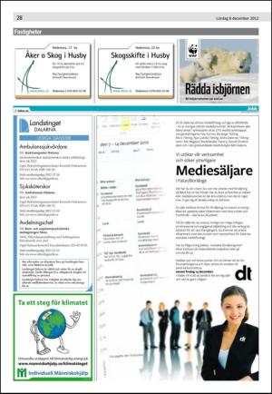 falukuriren_seksjon-20121208_000_00_00_028.pdf