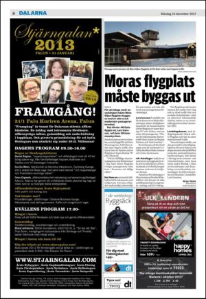 falukuriren_seksjon-20121210_000_00_00_008.pdf