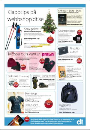 falukuriren_seksjon-20121210_000_00_00_010.pdf