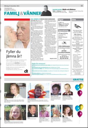 falukuriren_seksjon-20121210_000_00_00_015.pdf