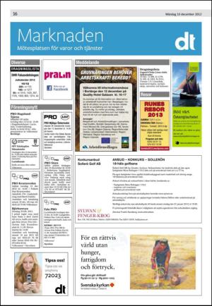 falukuriren_seksjon-20121210_000_00_00_016.pdf