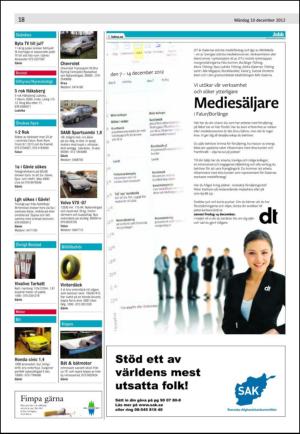 falukuriren_seksjon-20121210_000_00_00_018.pdf