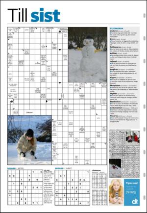 falukuriren_seksjon-20121210_000_00_00_020.pdf