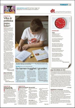 falukuriren_seksjon-20121211_000_00_00_003.pdf