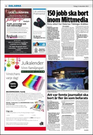 falukuriren_seksjon-20121211_000_00_00_006.pdf