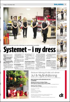 falukuriren_seksjon-20121211_000_00_00_007.pdf