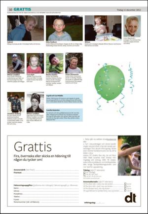 falukuriren_seksjon-20121211_000_00_00_010.pdf