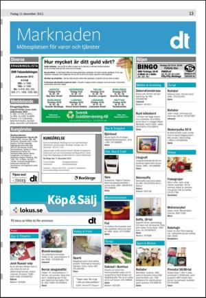 falukuriren_seksjon-20121211_000_00_00_013.pdf