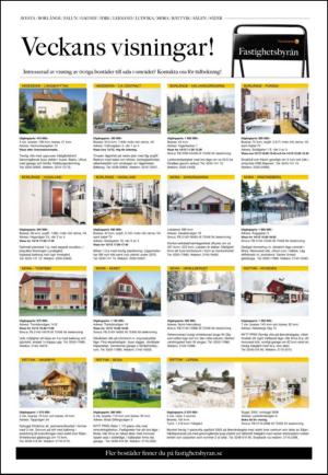 falukuriren_seksjon-20121211_000_00_00_016.pdf