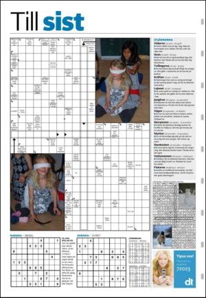 falukuriren_seksjon-20121211_000_00_00_020.pdf