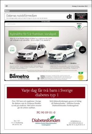 falukuriren_seksjon-20121212_000_00_00_022.pdf