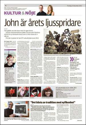 falukuriren_seksjon-20121213_000_00_00_004.pdf