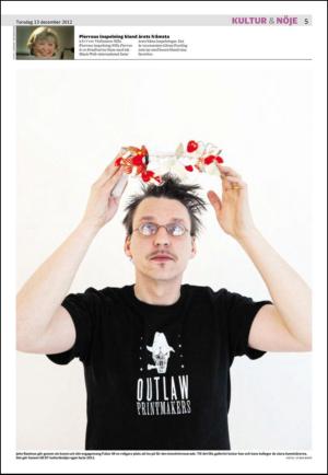 falukuriren_seksjon-20121213_000_00_00_005.pdf