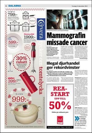 falukuriren_seksjon-20121213_000_00_00_006.pdf