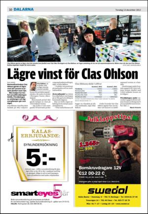 falukuriren_seksjon-20121213_000_00_00_010.pdf