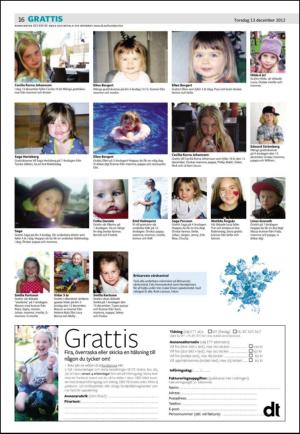 falukuriren_seksjon-20121213_000_00_00_016.pdf