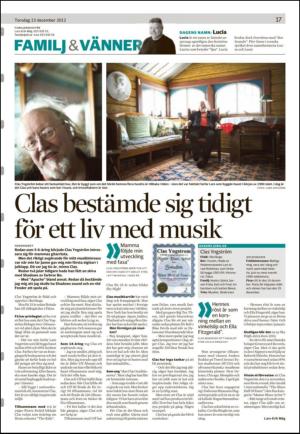 falukuriren_seksjon-20121213_000_00_00_017.pdf