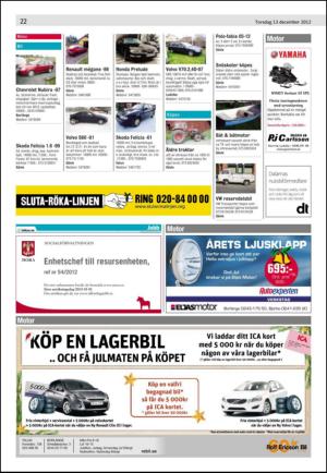 falukuriren_seksjon-20121213_000_00_00_022.pdf