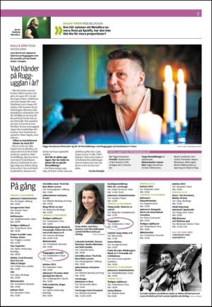 falukuriren_seksjon-20121214_000_00_00_003.pdf