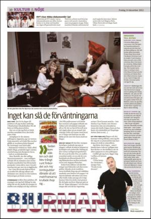 falukuriren_seksjon-20121214_000_00_00_010.pdf