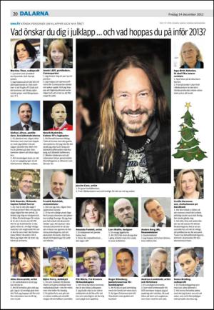 falukuriren_seksjon-20121214_000_00_00_020.pdf