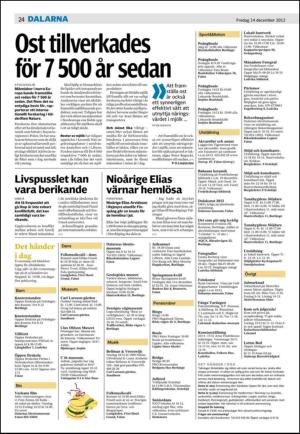 falukuriren_seksjon-20121214_000_00_00_024.pdf