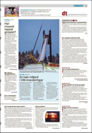 falukuriren_seksjon-20121215_000_00_00_003.pdf