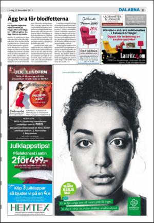 falukuriren_seksjon-20121215_000_00_00_011.pdf