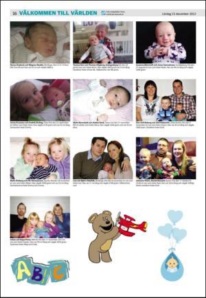 falukuriren_seksjon-20121215_000_00_00_016.pdf