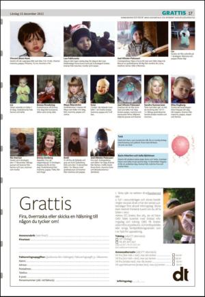 falukuriren_seksjon-20121215_000_00_00_017.pdf