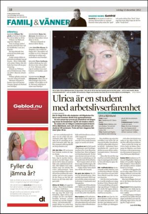 falukuriren_seksjon-20121215_000_00_00_018.pdf