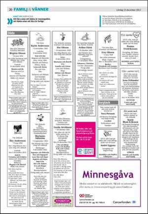 falukuriren_seksjon-20121215_000_00_00_020.pdf