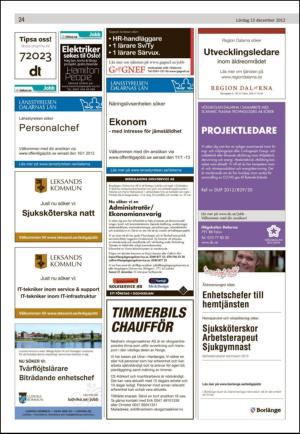 falukuriren_seksjon-20121215_000_00_00_024.pdf