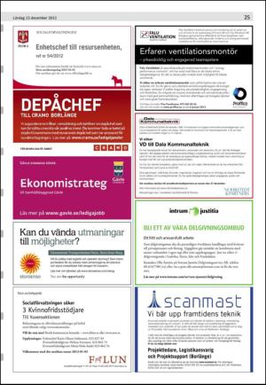 falukuriren_seksjon-20121215_000_00_00_025.pdf