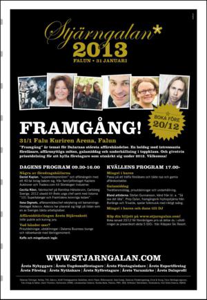 falukuriren_seksjon-20121217_000_00_00_011.pdf