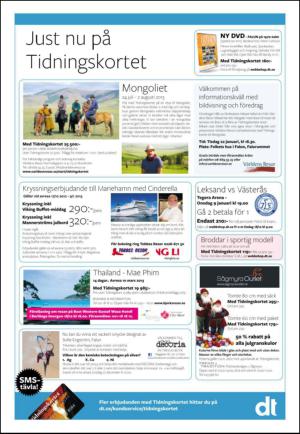 falukuriren_seksjon-20121217_000_00_00_012.pdf