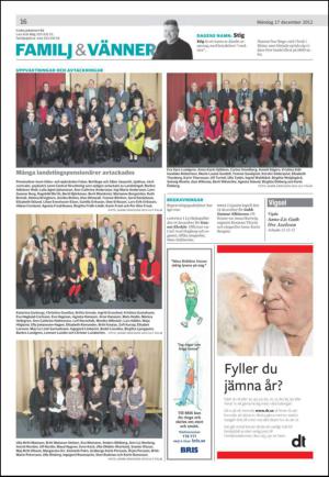 falukuriren_seksjon-20121217_000_00_00_016.pdf