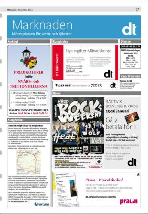 falukuriren_seksjon-20121217_000_00_00_017.pdf