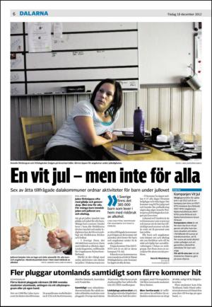 falukuriren_seksjon-20121218_000_00_00_006.pdf