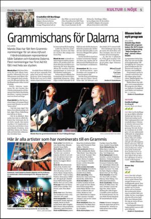 falukuriren_seksjon-20121219_000_00_00_005.pdf