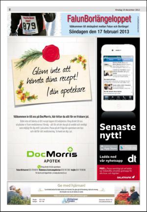 falukuriren_seksjon-20121219_000_00_00_008.pdf