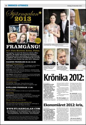 falukuriren_seksjon-20121219_000_00_00_016.pdf