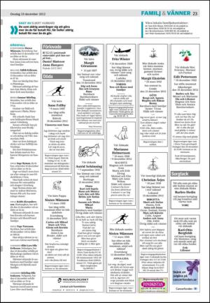 falukuriren_seksjon-20121219_000_00_00_023.pdf