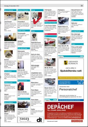 falukuriren_seksjon-20121219_000_00_00_025.pdf