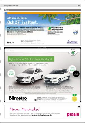 falukuriren_seksjon-20121219_000_00_00_027.pdf