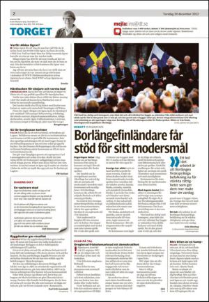 falukuriren_seksjon-20121220_000_00_00_002.pdf