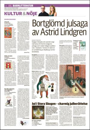 falukuriren_seksjon-20121220_000_00_00_004.pdf