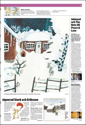 falukuriren_seksjon-20121220_000_00_00_005.pdf